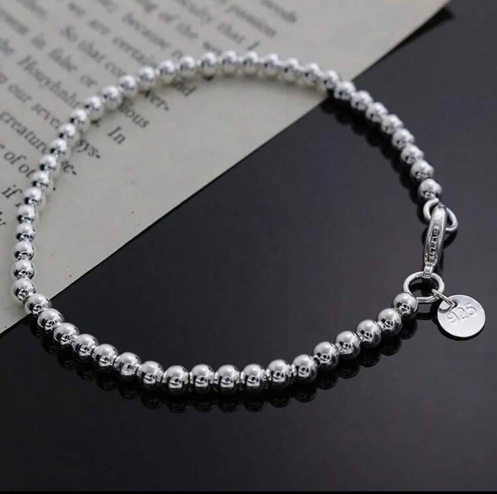 Medellín Sphere Bracelet