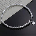 Medellín Sphere Bracelet