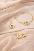 Eterna Link Collection
